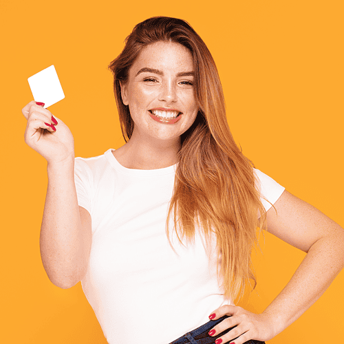 The Rise of Dental Tourism: How San Diego Residents Benefit from Tijuana's Cosmetic Dentistry Services